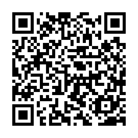 QR code for plate FEX-775