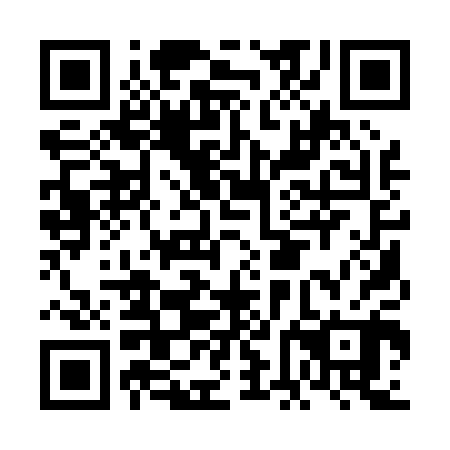 QR code for FFA-000