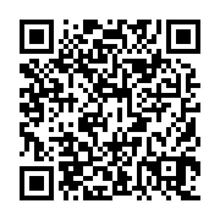 QR code for FFA-800