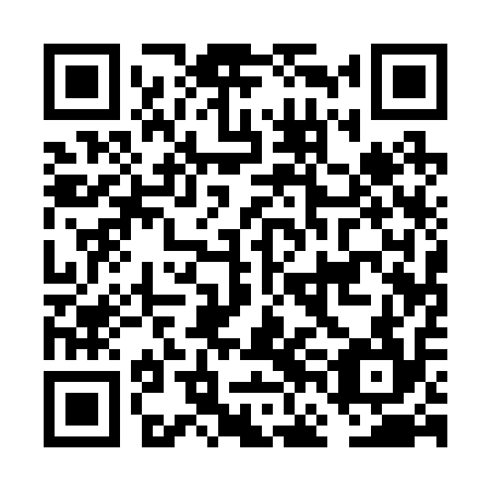 QR code for FFA214