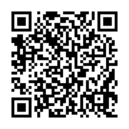 QR code for FFA976
