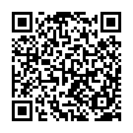 QR code for FFB-254