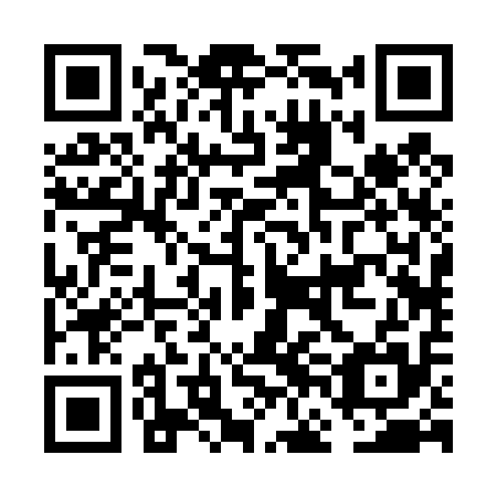 QR code for FFB-415