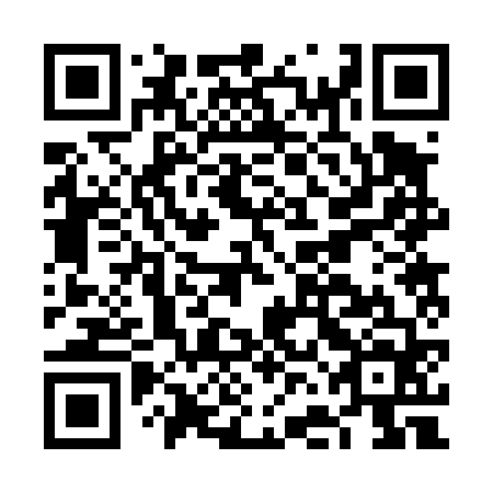 QR code for FFB-464