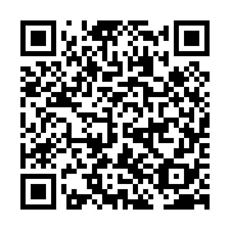 QR code for FFC-078