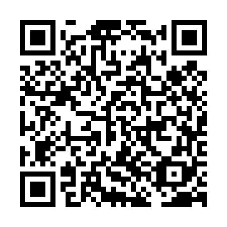 QR code for FFC-468