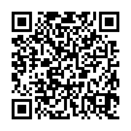 QR code for FFC-780