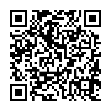 QR code for FFE-395