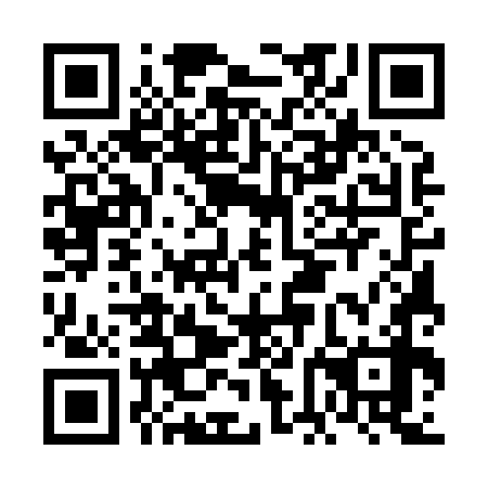 QR code for FFE878
