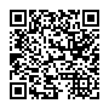 QR code for FFG-399