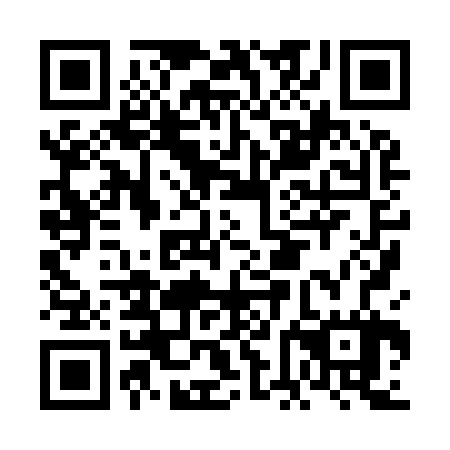QR code for FFH-927
