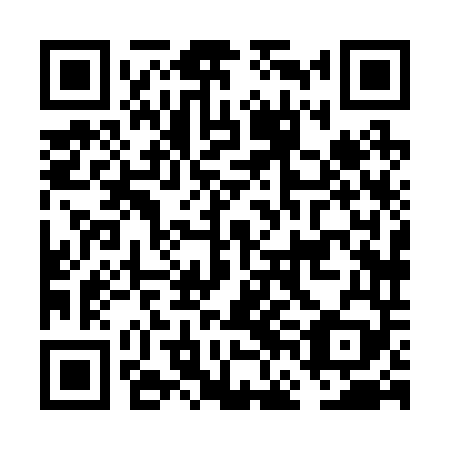 QR code for FFH249