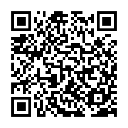 QR code for plate FFI-955