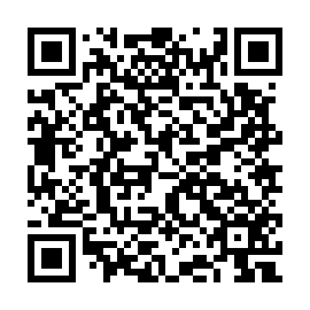 QR code for FFJ-556