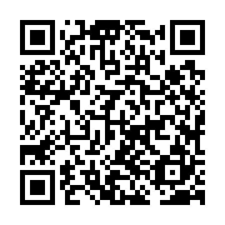 QR code for FFJ-722