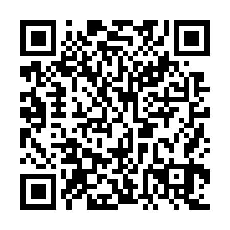 QR code for FFJ763