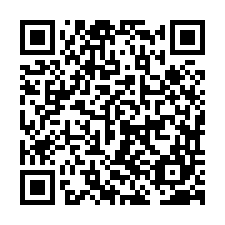 QR code for plate FFJ-844