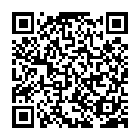 QR code for FFK-571
