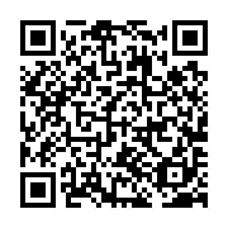 QR code for FFL790