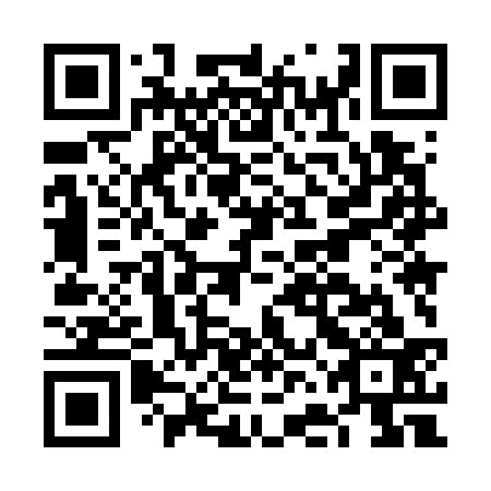 QR code for FFM-733