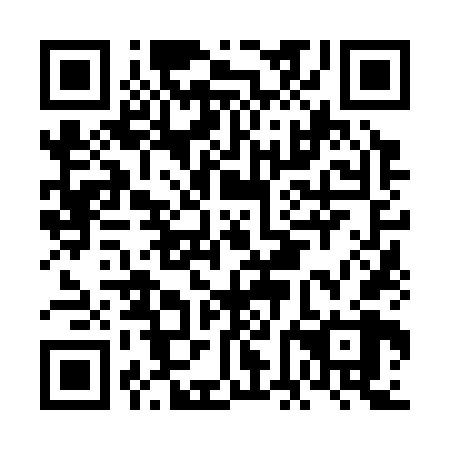 QR code for FFN-368