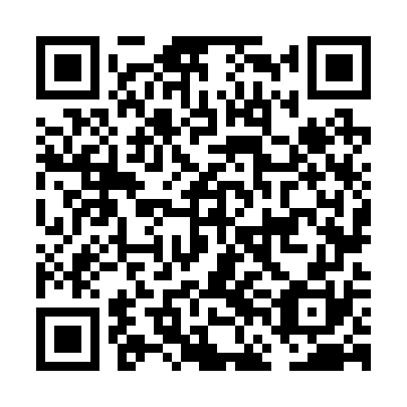 QR code for plate FFN-270