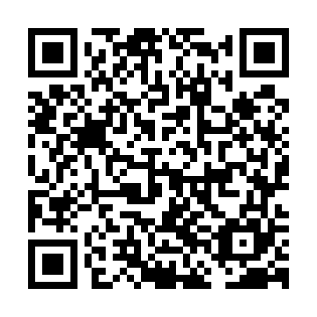 QR code for FFO-565