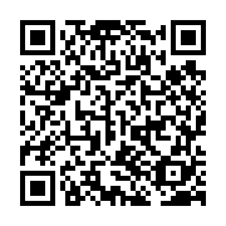 QR code for FFO-668