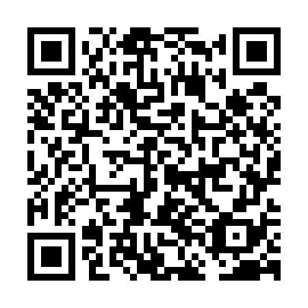 QR code for FFO578