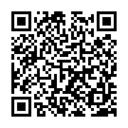 QR code for FFO592