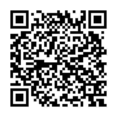 QR code for FFP673