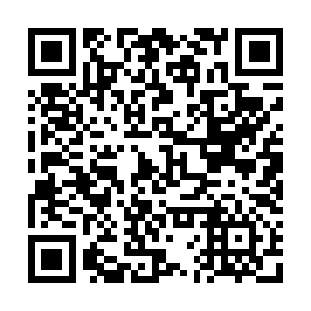 QR code for FFQ-496