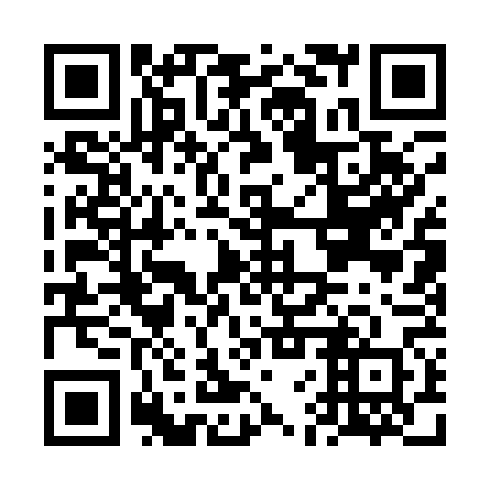 QR code for FFQ160