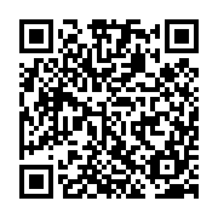 QR code for plate FFQ-454