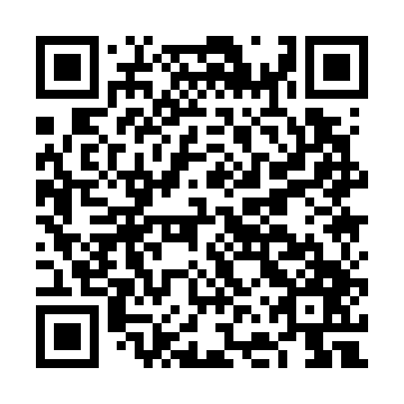 QR code for FFQ747