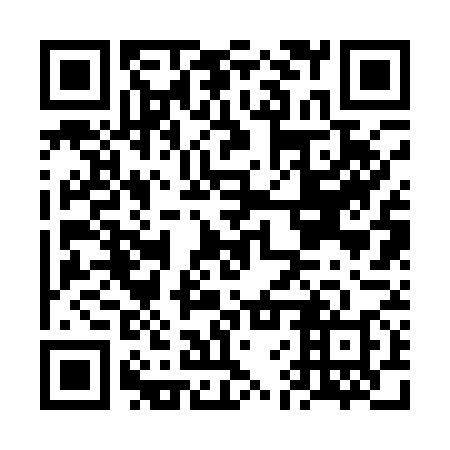QR code for plate FFR-178