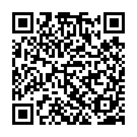 QR code for FFS-651