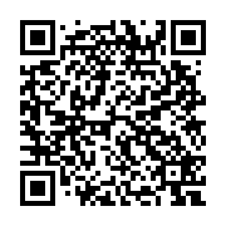 QR code for FFS-729