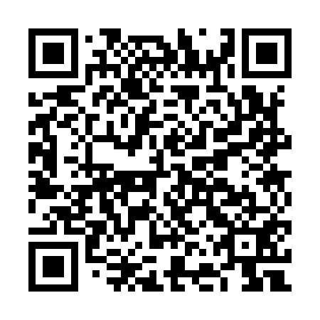 QR code for FFS-951