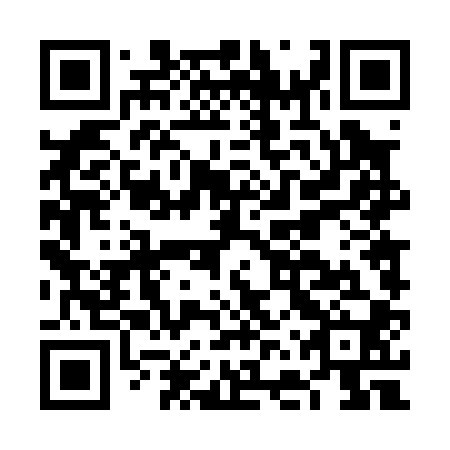 QR code for FFT-000