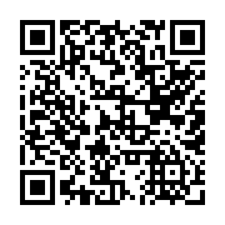 QR code for FFU-295