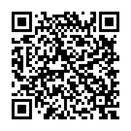 QR code for FFU-897