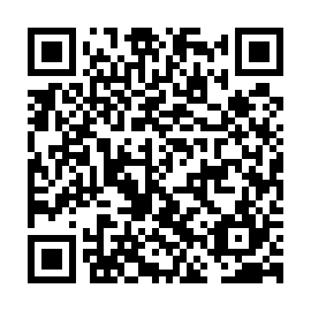 QR code for FFU524