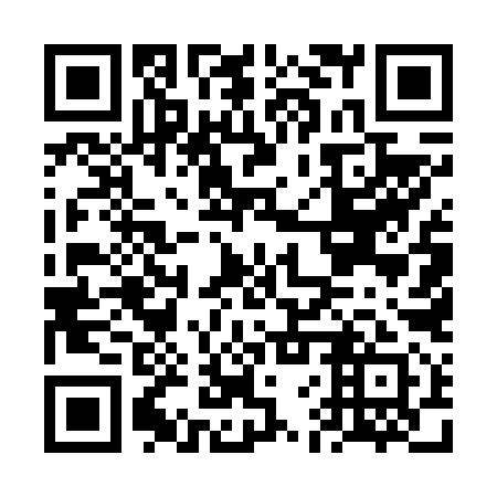 QR code for FFU691