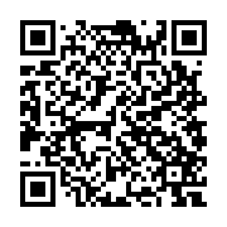 QR code for FFV-107