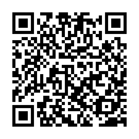 QR code for FFV-388