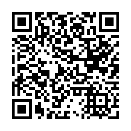 QR code for FFV172