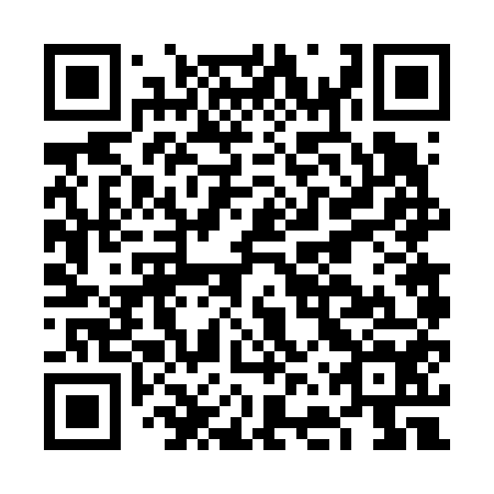 QR code for FFV654