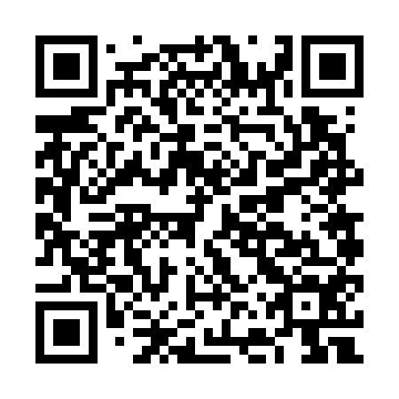 QR code for plate FFV-754