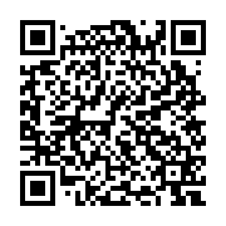 QR code for FFW-361